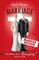 God's Design for Marriage (Married Edition)