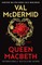 Queen Macbeth