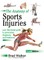 The Anatomy of Sports Injuries, Second Edition
