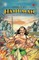 Stories of Hanuman