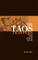 The Taos Trappers