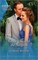 Wilson, S: Cinderella and the Surgeon