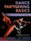 Dance Partnering Basics