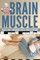 Brain Muscle Puzzles Vol 2