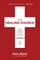 The Healing Church