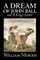 'A Dream of John Ball' and 'A King's Lesson' by Wiliam Morris, Fiction, Classics, Literary, Fairy Tales, Folk Tales, Legends & Mythology