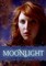 Dark Guardian #1: Moonlight