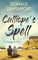 Calliope's Spell