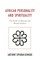 African Personality and Spirituality