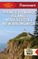 Frommer's Easyguide to Prince Edward Island, Nova Scotia and New Brunswick