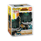 FUNKO POP! Vinila figūra: My Hero Academia - Izuku Midoriya (Deku)