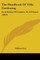 The Handbook Of Villa Gardening