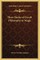 Three Books of Occult Philosophy or Magic