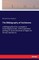The Bibliography of Swinburne