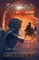 The Royal Ranger: The Red Fox Clan