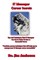 IT Manager Career Secrets