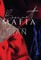 Bennett Mafia (Hardcover)