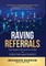 Raving Referrals