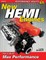New Hemi Engines 2003 to Present