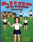 ALINA AND THE WONDERHOME Illustrated Book