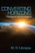 Converting Horizons