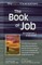 The Book of Job