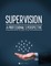 Supervision