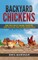 Backyard Chickens
