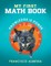 My First Math Book