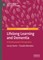 Lifelong Learning and Dementia