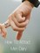 How To Attract Men Diary