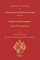 Families Directly Descended from All the Royal Families in Europe (495 to 1932) & Mayflower Descendants. Bound with Supplement