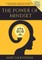The Power of Mindset