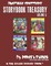 Robert Stanek's Bugville Critters Storybook Treasury, Volume 4