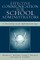 Effective Communication for School Administrators