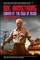 Doc Armstrong