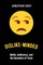 Dislike-Minded