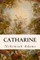 Catharine