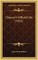 Chaucer's Official Life (1912)