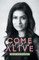 Come Alive