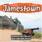 Jamestown