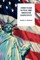 Noncitizen Voting and American Democracy
