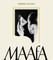 Maafa