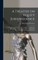 A Treatise on Equity Jurisprudence
