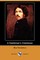 A Gentleman's Gentleman (Dodo Press)