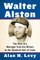 Walter Alston