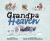 Grandpa Heaven