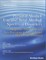 Prenatal Alcohol Use and Fetal Alcohol Spectrum Disorders