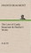 The Laws of Candy Beaumont & Fletcher's Works (3 of 10)