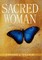 Sacred Woman